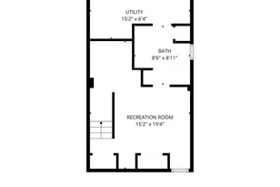 1628 Searles Rd, Dundalk, MD 21222 - Photo 5