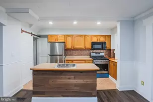 1628 Searles Rd, Dundalk, MD 21222 - Photo 21