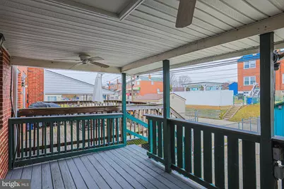 1628 Searles Road, Dundalk, MD 21222 - Photo 13