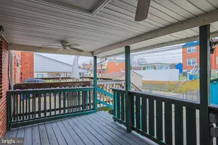 1628 Searles Rd, Dundalk, MD 21222 - Photo 13