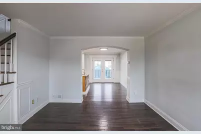 1628 Searles Road, Dundalk, MD 21222 - Photo 15