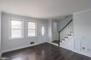 1628 Searles Rd, Dundalk, MD 21222 - Photo 17