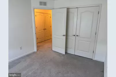 9610 Eaves Drive, Owings Mills, MD 21117 - Photo 29