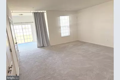 9610 Eaves Drive, Owings Mills, MD 21117 - Photo 3