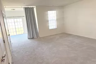 9610 Eaves Dr, Owings Mills, MD 21117 - Photo 3