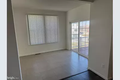 9610 Eaves Drive, Owings Mills, MD 21117 - Photo 15