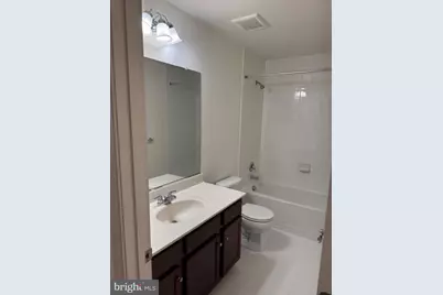 9610 Eaves Drive, Owings Mills, MD 21117 - Photo 25