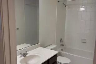 9610 Eaves Dr, Owings Mills, MD 21117 - Photo 25