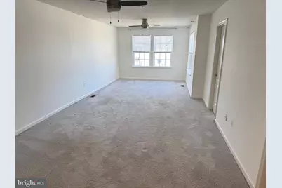 9610 Eaves Drive, Owings Mills, MD 21117 - Photo 17