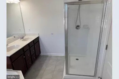 9610 Eaves Drive, Owings Mills, MD 21117 - Photo 21