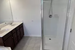 9610 Eaves Dr, Owings Mills, MD 21117 - Photo 21