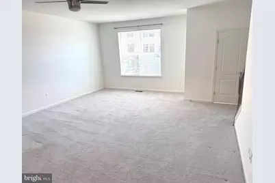 9610 Eaves Drive, Owings Mills, MD 21117 - Photo 7