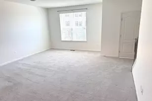 9610 Eaves Dr, Owings Mills, MD 21117 - Photo 7