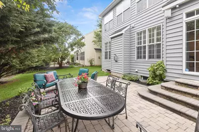 2035 Myrtlewood Road, Baltimore, MD 21209 - Photo 53