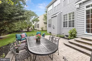 2035 Myrtlewood Rd, Baltimore, MD 21209 - Photo 53
