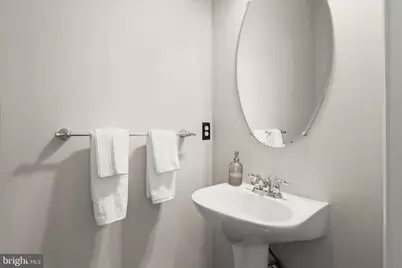 2035 Myrtlewood Road, Baltimore, MD 21209 - Photo 23