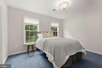 2035 Myrtlewood Road, Baltimore, MD 21209 - Photo 41