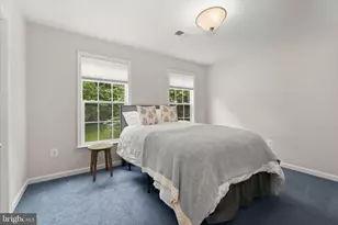 2035 Myrtlewood Rd, Baltimore, MD 21209 - Photo 41