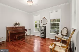 2035 Myrtlewood Rd, Baltimore, MD 21209 - Photo 5