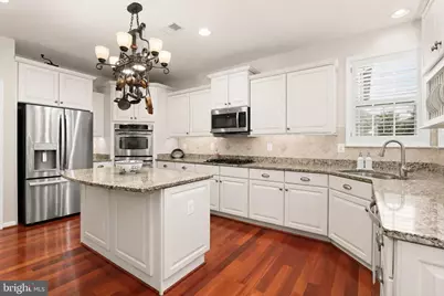 2035 Myrtlewood Road, Baltimore, MD 21209 - Photo 9