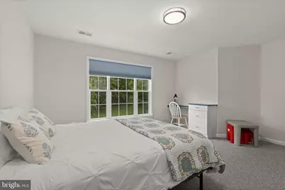 2035 Myrtlewood Road, Baltimore, MD 21209 - Photo 39