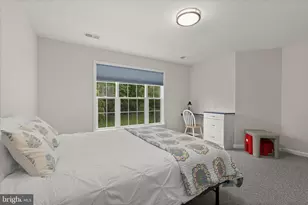 2035 Myrtlewood Rd, Baltimore, MD 21209 - Photo 39