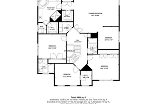 2035 Myrtlewood Rd, Baltimore, MD 21209 - Photo 61