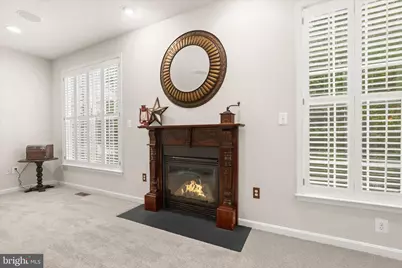 2035 Myrtlewood Road, Baltimore, MD 21209 - Photo 21