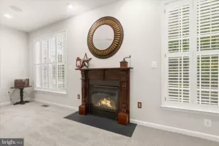 2035 Myrtlewood Rd, Baltimore, MD 21209 - Photo 21