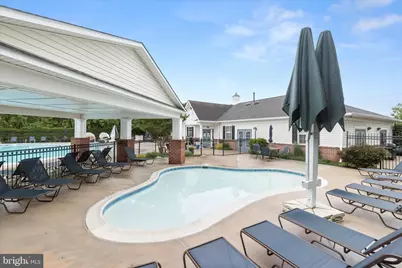 2035 Myrtlewood Road, Baltimore, MD 21209 - Photo 57