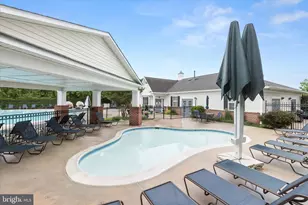 2035 Myrtlewood Rd, Baltimore, MD 21209 - Photo 57