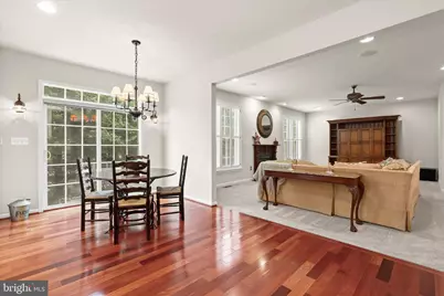2035 Myrtlewood Road, Baltimore, MD 21209 - Photo 15