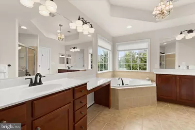 2035 Myrtlewood Road, Baltimore, MD 21209 - Photo 33