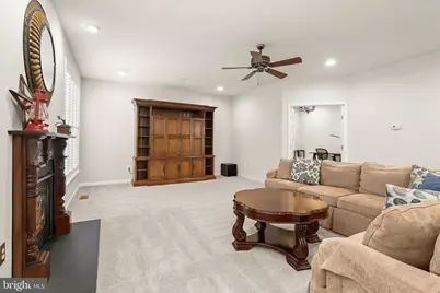 2035 Myrtlewood Road, Baltimore, MD 21209 - Photo 19