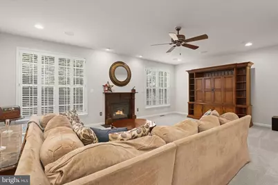 2035 Myrtlewood Road, Baltimore, MD 21209 - Photo 17