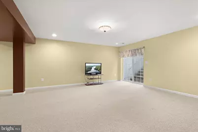 2035 Myrtlewood Road, Baltimore, MD 21209 - Photo 47