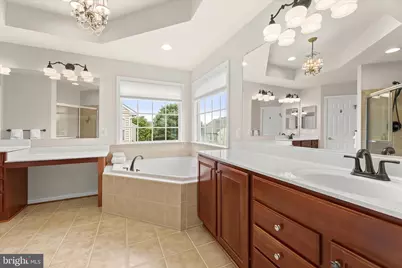 2035 Myrtlewood Road, Baltimore, MD 21209 - Photo 31