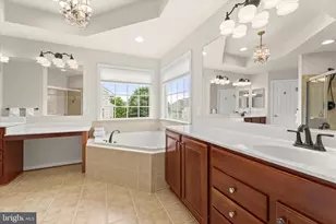 2035 Myrtlewood Rd, Baltimore, MD 21209 - Photo 31