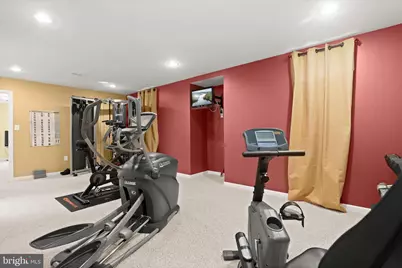 2035 Myrtlewood Road, Baltimore, MD 21209 - Photo 49