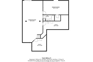 2035 Myrtlewood Rd, Baltimore, MD 21209 - Photo 63