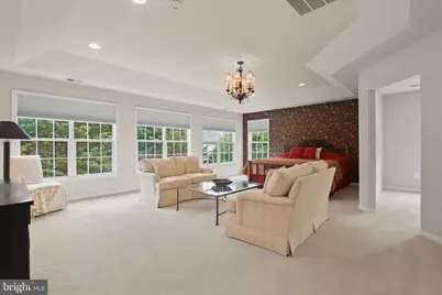 2035 Myrtlewood Road, Baltimore, MD 21209 - Photo 25