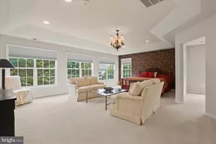 2035 Myrtlewood Rd, Baltimore, MD 21209 - Photo 25