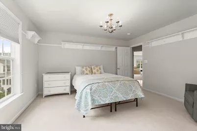 2035 Myrtlewood Road, Baltimore, MD 21209 - Photo 35