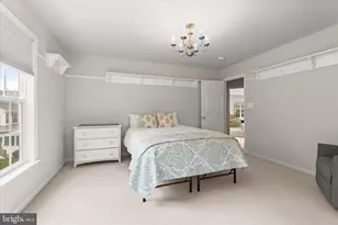 2035 Myrtlewood Rd, Baltimore, MD 21209 - Photo 35