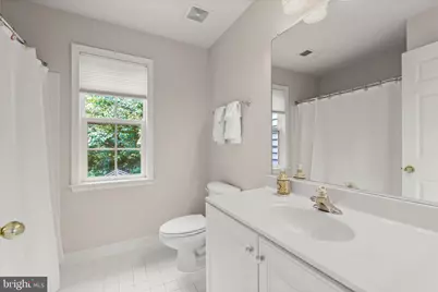 2035 Myrtlewood Road, Baltimore, MD 21209 - Photo 37