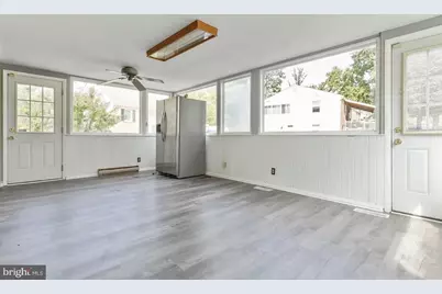 438 Bloomsbury Avenue, Baltimore, MD 21228 - Photo 21