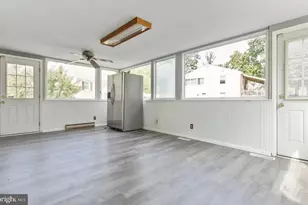 438 Bloomsbury Ave, Baltimore, MD 21228 - Photo 21