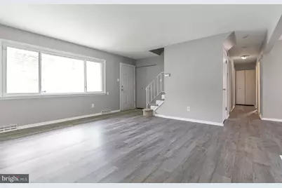 438 Bloomsbury Avenue, Baltimore, MD 21228 - Photo 7