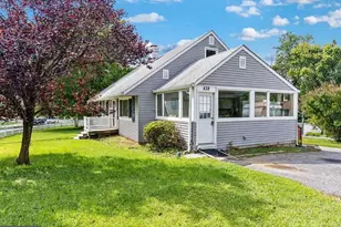 438 Bloomsbury Ave, Baltimore, MD 21228 - Photo 3