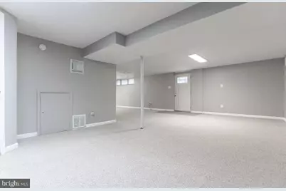 438 Bloomsbury Avenue, Baltimore, MD 21228 - Photo 31